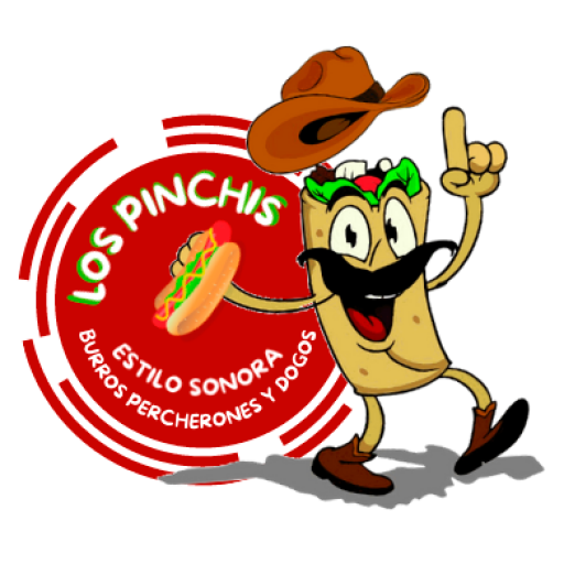 Los Pinchis Sonora Food in Grove Oregon